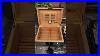 Donatus_Cedar_Cigar_Humidor_Case_Large_Capacity_Cigar_Storage_Box_W_Humidifier_U0026_Hygrometer_01_spzj