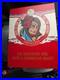 Drew_Estate_Girl_With_a_Dominican_Heart_Red_Ceramic_Humidor_Jar_with_Box_01_zyss