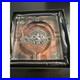 Drew_Estate_Tour_De_Liga_Crystal_Cigar_Ashtray_Humidor_Supreme_Square_Glass_Box_01_qkoh