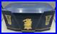 Drew_Estate_Undercrown_Luxury_Cigar_Humidor_Navy_Royal_Blue_Excellent_Condition_01_drc