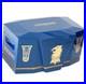 Drew_Estate_Undercrown_Luxury_Cigar_Humidor_Navy_Royal_Blue_Excellent_Condition_01_zhr