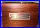 DuPont_1977_Distributor_Mgt_Seminar_Award_St_Maarten_Wood_Box_Humidor_Vintage_01_fs