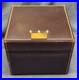 Dunhill_Brown_Leather_Ciggarillo_Humidor_Box_with_Cedar_Interior_Read_01_mej