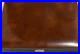Dunhill_Cigar_Case_humidor_cigar_box_brown_without_box_01_bdu