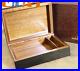 Dunhill_Humidor_Cigar_Case_black_with_box_01_wt