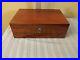Dunhill_Humidor_Wood_Cigar_Box_Beautiful_Made_in_England_No_Key_Included_01_cbiw
