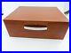 Dunhill_White_Spot_Makore_50_Count_Cigar_Humidor_NEW_IN_BOX_01_oqwv