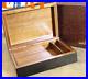 Dunhill_wood_humidor_Cigar_Case_black_with_box_01_oxf
