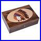ELIE_BLEU_Indian_Limited_Edition_Humidor_110_count_01_gg