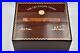 ELIE_BLEU_Medals_Collection_Humidor_50_Cigars_Rosewood_Palissandre_with_box_01_updi