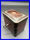 Early_1800_s_Inlaid_Tobacco_Honors_Box_01_vhg