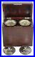 Early_1900_s_Mahogany_Wood_Humidor_Caddy_Box_Tobacco_Cigar_Tea_01_dha