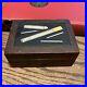 Early_20th_Century_Pietra_Dura_Cigarette_Cigar_Match_Box_Walnut_Burl_Humidor_01_dmui