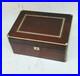 Early_Antique_Silver_Inlaid_Carved_Wooden_Cigar_Box_Humidor_Adirondack_Estate_01_rqtp