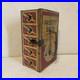 Early_Passing_Show_Tin_Lunch_Box_Style_Tobacco_Humidor_Cigarette_Case_Old_Cigar_01_aitu