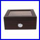 Ebony_Cigar_Moisturizing_Box_Transparent_Display_Humidor_Moisturizing_Box_01_yo