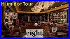 Eight_Cigar_Lounge_Las_Vegas_Humidor_Tour_01_pr