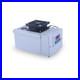 Electric_Cigar_Humidifier_EB_200_for_Desktop_Cabinet_Humidors_up_to_8_Cu_Ft_01_yf