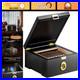 Electric_Cigar_Humidor_Box_with_Temperature_Control_360_Air_Circulation_Cedar_01_agnc
