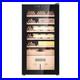 Electric_Cigar_Humidor_Cabinet_82L_Cedar_Cigar_Box_Temp_Control_LED_Light_01_wo