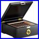 Electric_Temperature_Control_Cigar_Humidor_Box_64_F_74_F_Bulid_In_Fan_for_360_01_rc