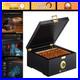 Electric_Thermostatic_Cigar_Humidor_Box_20_30_Cigars_Cedar_Wood_360_Airflow_01_kdt