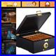 Electric_Thermostatic_Cigar_Humidor_Box_20_30_Cigars_Spanish_Cedar_Dual_Power_01_plz