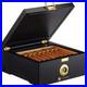 Electric_Thermostatic_Cigar_Humidor_Box_64_F_74_F_360_Airflow_Fan_Spanish_C_01_kkd