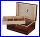 Elegant_100_CT_Count_Cigar_Humidor_Humidifier_Wooden_Case_Box_Hygrometer_eght_01_wxzb