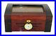 Elegant_100_CT_Count_Cigar_Humidor_Humidifier_Wooden_Case_Box_Hygrometer_w_01_pfrb