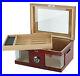 Elegant_120_CT_Count_Cigar_Humidor_Humidifier_Wooden_Case_Box_Hygrometer_for_01_ems