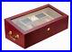 Elegant_150_CT_Count_Cigar_Humidor_Humidifier_Wooden_Case_Box_Hygrometer_1sev_01_cyas