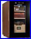 Elegant_23L_Electric_Cigar_Humidor_with_Touch_Control_Spanish_Cedar_Shelves_01_dh
