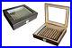 Elegant_25_CT_Count_Cigar_Humidor_Humidifier_Wooden_Case_Box_Hygrometer_57_01_ryec