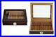 Elegant_25_CT_Count_Cigar_Humidor_Humidifier_Wooden_Case_Box_Hygrometer_one9_01_hd
