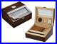 Elegant_50_CT_Count_Cigar_Humidor_Humidifier_Wooden_Case_Box_Hygrometer_1f_01_yvr