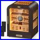 Elegant_Cedar_Cigar_Humidor_with_LED_Thermometer_2_Humidifiers_80_120_Cigars_01_am