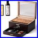 Elegant_Cigar_Humidor_for_25_50_Cigars_with_Digital_Hygrometer_Accessories_01_xw