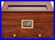 Elegant_Cigar_Humidor_for_30_50_Cigars_with_Glass_Top_Digital_Hygrometer_01_eb
