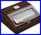 Elegant_Walnut_Cigar_Humidor_Perfect_Gift_for_Best_Man_01_sh