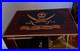 Elie_Bleu_Cigar_Box_Humidor_Pirate_Limited_Edition_110_01_jm