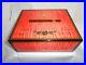 Elie_Bleu_Medals_Coral_Sycamore_Humidor_75_Count_new_in_original_box_01_epf