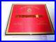Elie_Bleu_Medals_Red_Sycamore_Humidor_50_Count_01_fic
