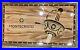 Elie_Bleu_Montecristo_Branded_Humidor_Limited_Edition_Brand_New_In_Box_01_qapk