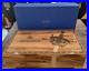 Elie_Bleu_Montecristo_Cincuenta_Branded_Humidor_Limited_Edition_New_With_Box_01_dw