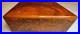 Elie_Bleu_Paris_Burled_Wood_Cigar_Humidor_Made_in_France_01_mdek