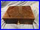 Elie_Bleu_Walnut_Burl_200_Cigar_Humidor_Beautiful_vintage_Box_Preowned_01_ccn