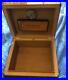 Elie_Blur_Humidor_wooden_Cigar_Box_25x22x10cm_pre_owned_Made_in_France_01_rs