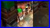 Empty_Cigar_Boxes_Cigars_Cigarshop_01_xpn