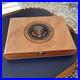 Empty_Wooden_Churchill_PRESIDENT_Of_US_Seal_Limited_Edition_Cigar_Box_SCARCE_01_kwm